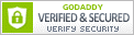 Godaddy Secure