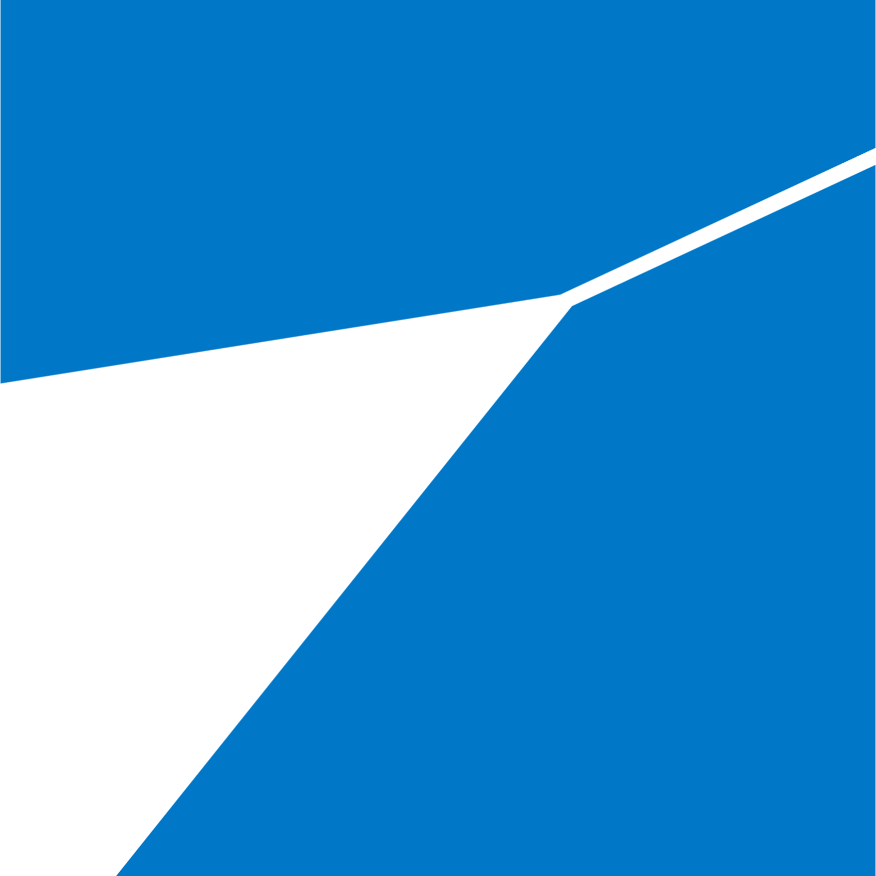 Pressure Smiths Logo