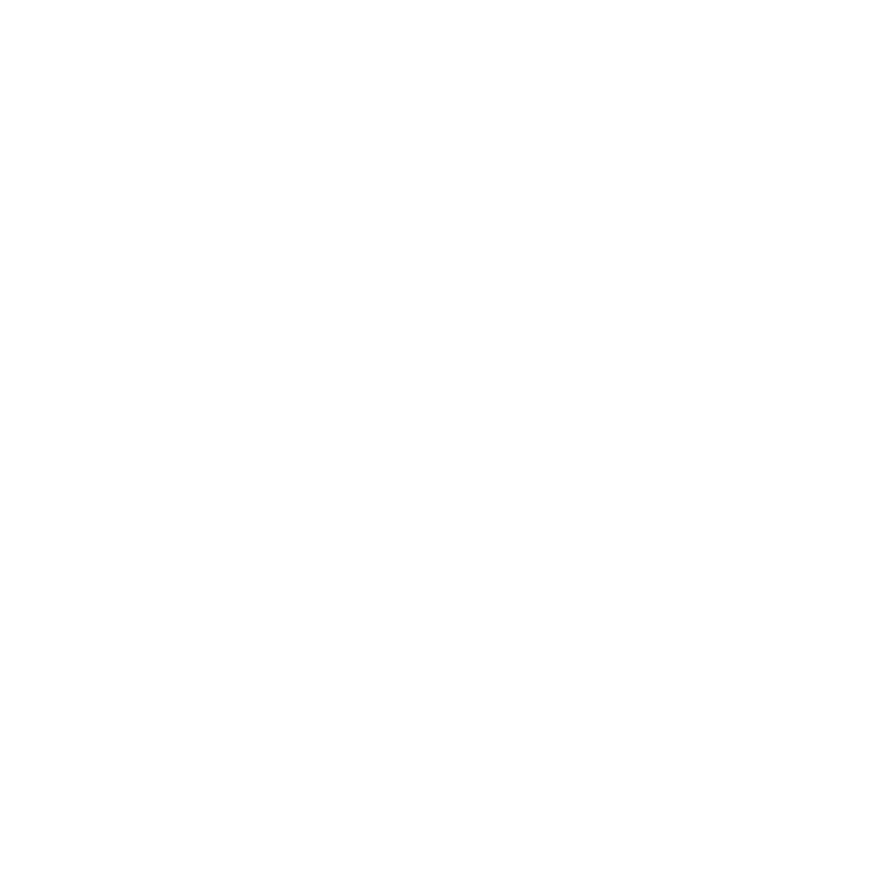 Pressure Smiths Logo