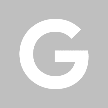 Google Icon
